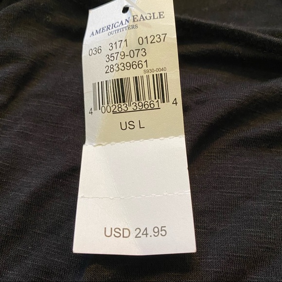 American Eagle tank top - Picture 3 of 7